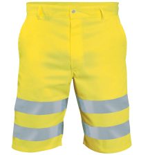BERMUDA DIGGER