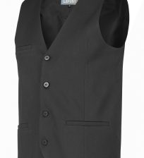 GILET JAVA