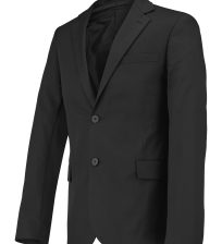 VESTE KONTIR