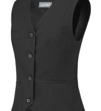 GILET MARGARITA