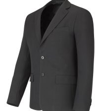 VESTE MERLOT
