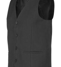 GILET MOJITO