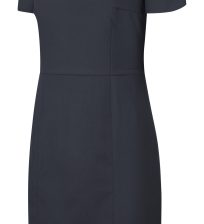 ROBE MOKA