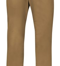PANTALON MORAND