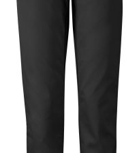 PANTALON nemours