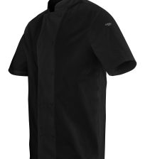 VESTE PEELER