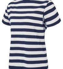 TEE-SHIRT FEMME PIHET