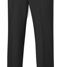 PANTALON PINOT –