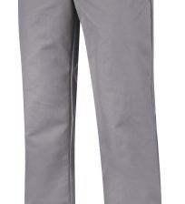 PANTALON MIXTE REGLISSE