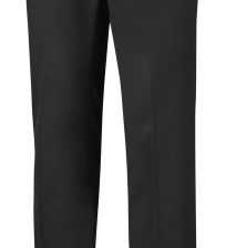 PANTALON RISTRETTO