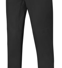 Pantalon Homme ROMARIN – Disponible jusqu&rsquo;à épuisement des stocks