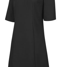 Robe droite SEINE – Dispo jusqu&rsquo;à épuisement des stocks
