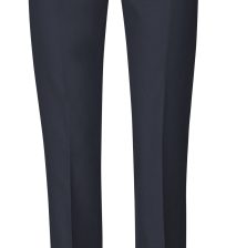 PANTALON SÈVRE