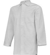 Veste STEAM