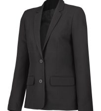 VESTE SYRAH