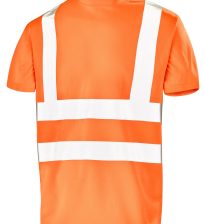 TEE-SHIRT LIGHT