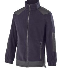 VESTE POLAIRE CRAFT PROTECT