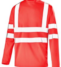 TEE-SHIRT SIGNAL
