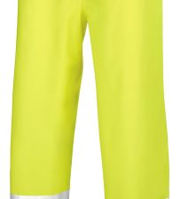 SUR-PANTALON DE PLUIE EKINOX