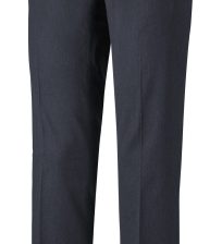 PANTALON TARRAZU