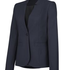 Veste Varenne – Dispo jusqu&rsquo;à épuisement des stocks