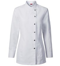 VESTE FEMME CANNELLE