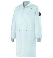 BLOUSE ESD MARIUS