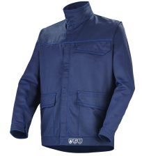 BLOUSON ALU PROTECT