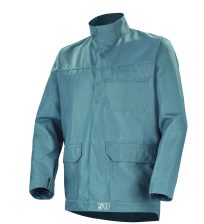 BLOUSON CHEMICAL PRO