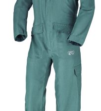 COMBINAISON CHEMICAL PRO