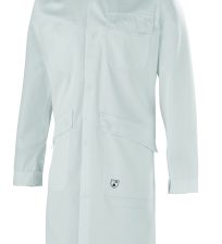 BLOUSE CHEMICAL PRO