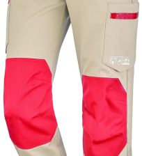 PANTALON HOMME PHYTO SAFE