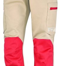 PANTALON FEMME PHYTO SAFE
