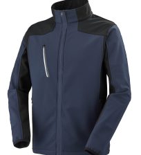 SOFTSHELL CAUCASE