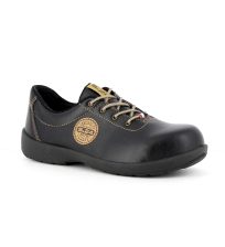 CHAUSSURE ALYA S3