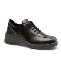CHAUSSURE ANNA SBP