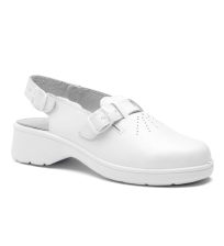 CHAUSSURE CLARA SBP