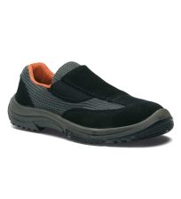 CHAUSSURE FUEGO S1P