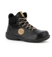 CHAUSSURE KELYA S3