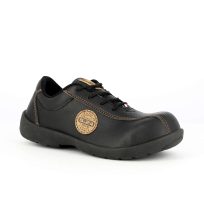 CHAUSSURE LENA S3