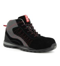 CHAUSSURE LEVANT S1P
