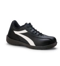 CHAUSSURE MAELA BLANC S3