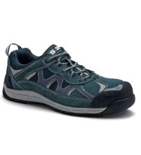 CHAUSSURE RUNNER S1P