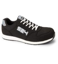 CHAUSSURE SPRINGBOKS S1P