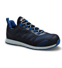 CHAUSSURE SQUADRA S1P