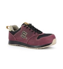 CHAUSSURE TAHI S3