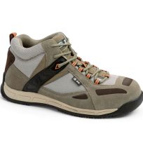 CHAUSSURE TUTTI EVO S1P