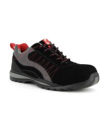 CHAUSSURE ZEPHIR S1P