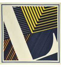 FOULARD ALESIA