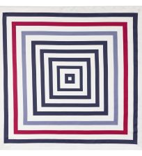 FOULARD ALMA